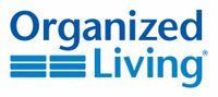Organized Living coupons